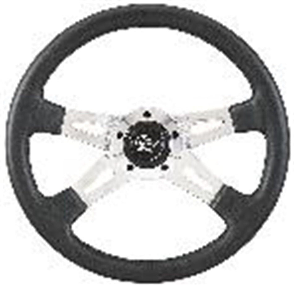 Grant 1065 Elite GT Steering Wheel