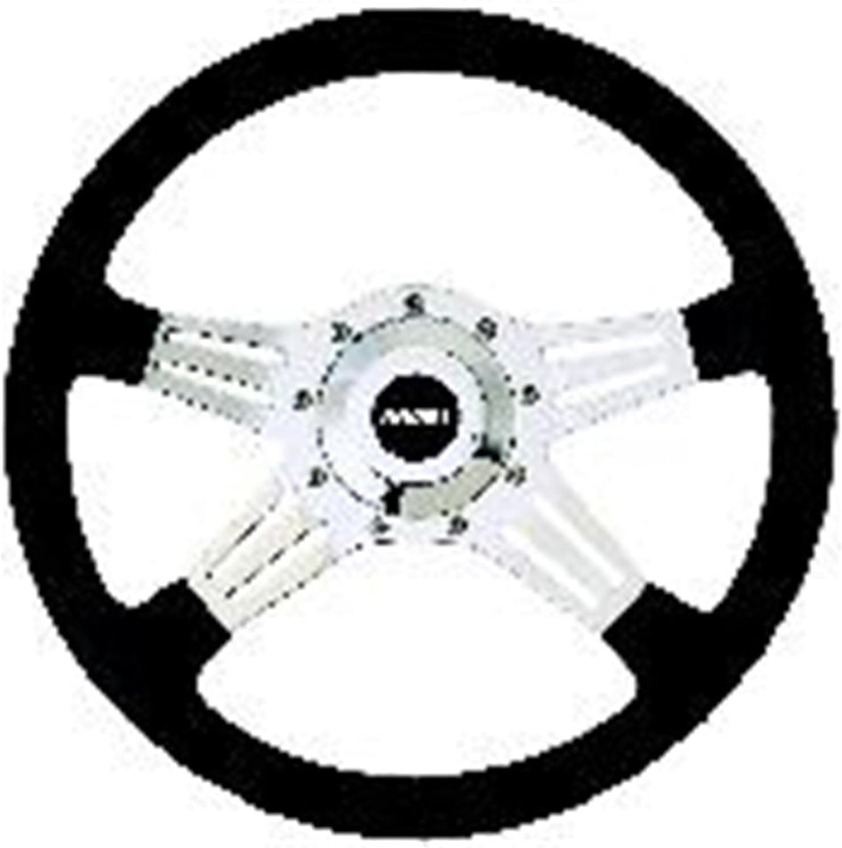 Grant 1072 LeMans Steering Wheel