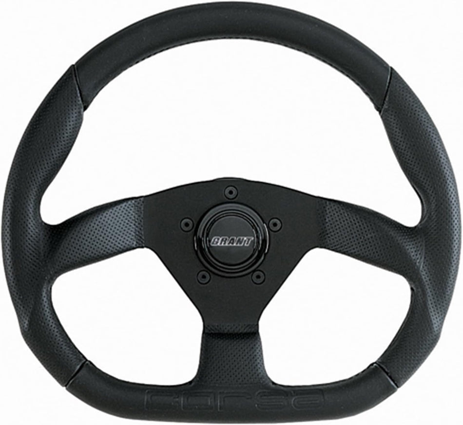Grant 1030 Corsa Steering Wheel