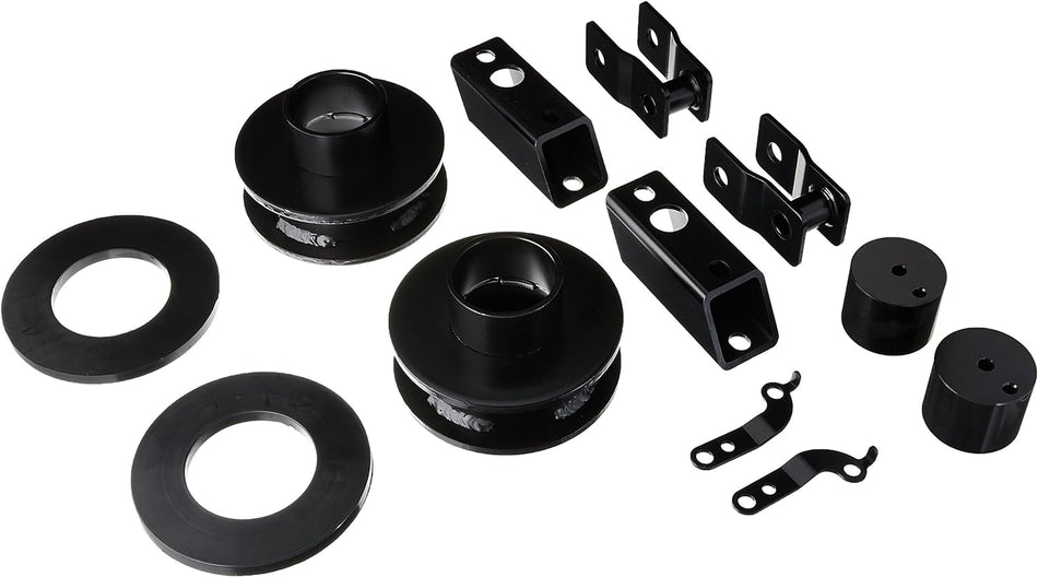 ReadyLift 66-2725 2.5'' Front Leveling Kit (For F250 Ford)