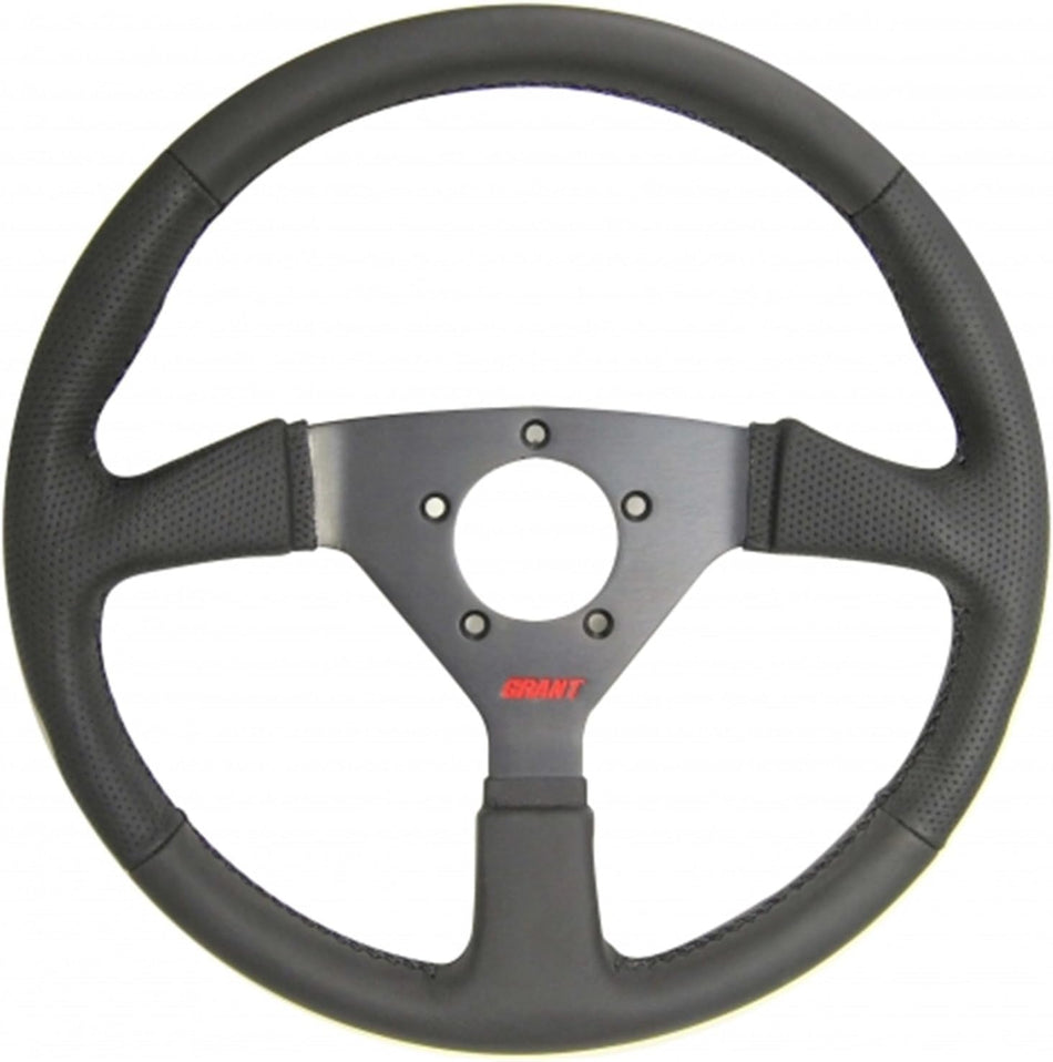 Grant 1020 Corsa GT Steering Wheel