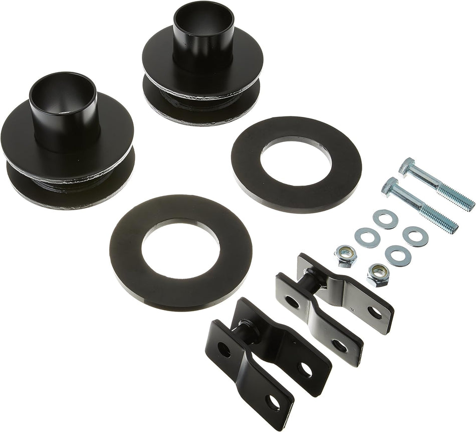 ReadyLift 66-2095 2.5" Leveling Kit for F250/F350/F450 4WD