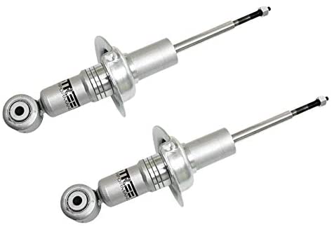 Belltech 25010 Lowering and Lifting Shock