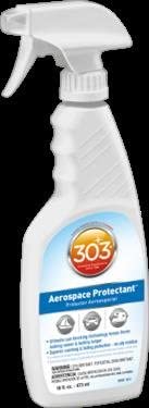 303 Products Vehicle Protectant, 16 oz.