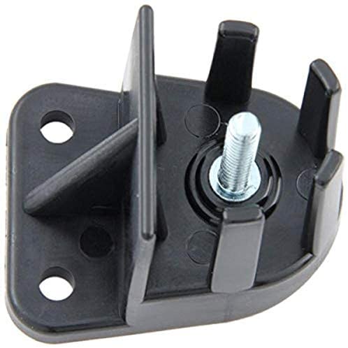 American Autowire 500155 Heavy Duty Battery Cable Junction Block