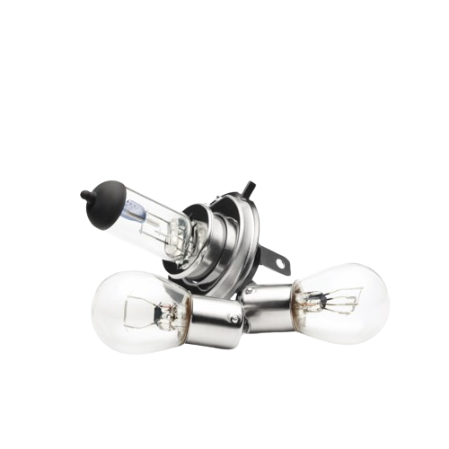 Lighting – Fast Catalog