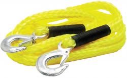 14FT TOW ROPE