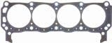 SBF HEAD GASKET