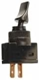 JT&T Products 2610H On/Off Duckbill Switch