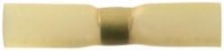 JT&T Products 2372SB Heat Shrink Butt Connector
