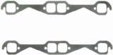 SBC EXH GASKET