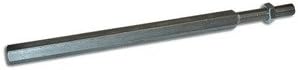 PEDAL ROD EXT