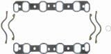 SBF INT GASKET