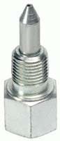 NEEDLE ADAPTER