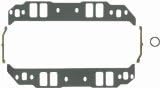 BBC INT GASKET
