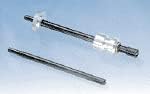 OILPUMP PRIMER