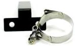 FLOOR MNT CLASS CVY/