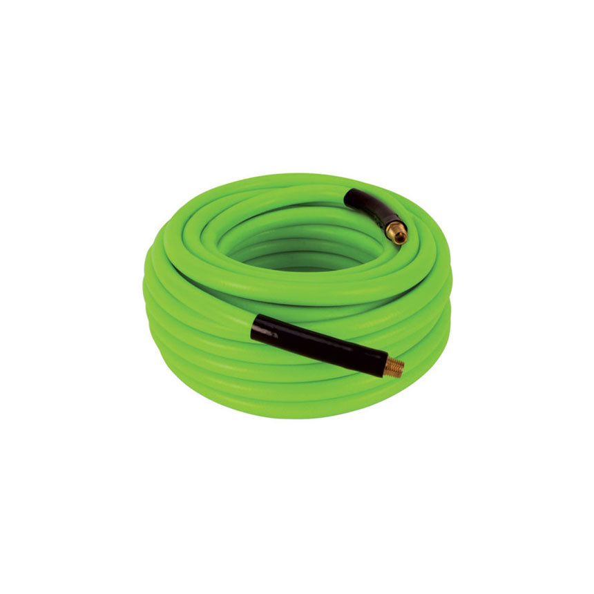 HYBRID AIR HOSE