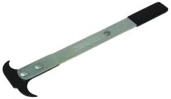 SEAL PULLER