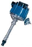 Proform 66941B Cap(With Coil Polished), 1 Pack