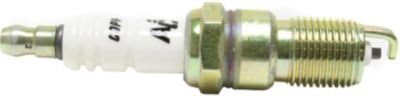 EXHAUST FLANGE