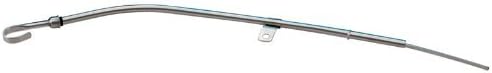 Proform 141-551 Oil Dip Stick Kit, 1 Pack