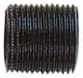 14MM X 3/4 PACK