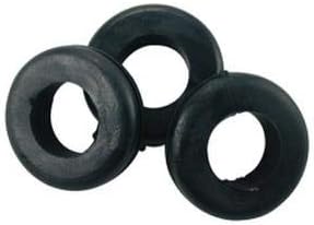 3/8IN GROMMET 13PC