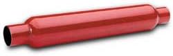 2IN REDHOT