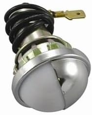 JT&T Products 2525F Utility Light