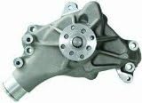 Proform 67265 Aluminum Water Pump, 1 Pack