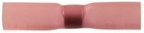 JT&T Products 2370SB Heat Shrink Butt Connector