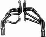 DGE/PLY 67-74 361-/