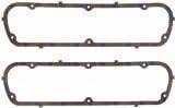 SBF V/C GASKET