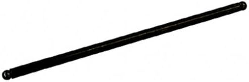 Proform 66890C High Performance Push Rod, 1 Pack