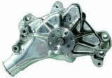 Proform 67264 Aluminum Water Pump, 1 Pack