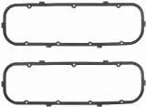 BBC V/C GASKET