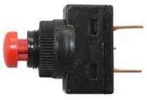 10AMP STRTR SWITCH