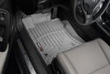 FRNT FLOOR LNR FORD/