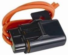 JT&T Products 20325F Fuse Holder