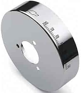 Proform 141-726 Harmonic Balancer Cover, 1 Pack