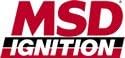 MSD 83523 Distributor