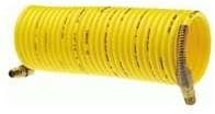 FST STOR HOSE