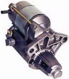 Proform 66269 High Torque Starter, 1 Pack