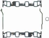 FE INT GASKET