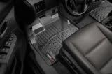 FRNT FLOOR LNR CVY/