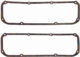 SBF V/C GASKET