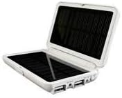 SOLAR E CHARGER