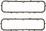 460 V/C GASKET