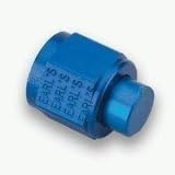 -12 CAP